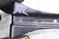 2011-2020 Dodge Grand Caravan GT Rear Left Driver Side Sliding Door Hinge Set22