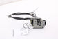 2019-2025 RAM 1500 Crew Cab Rear Right Passenger Side Door Lock Latch Actuator - Alshned Auto Parts