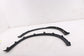 2007-2013 BMW X5 xDrive35i Front and Rear Left Fender Flare Arch Panel Set of 210