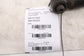2019-2021 Hyundai Veloster 2L FWD Rear Left Driver Side Shock Strut Absorber9