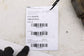 2011-20 Toyota Sienna LE 3.5L FWD Front Right Lower Control Arm 48068-08040 OEM - Alshned Auto Parts