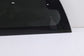 2008-2020 Dodge Grand Caravan SXT Rear Left Quarter Window Fixed Glass 5109653AH4