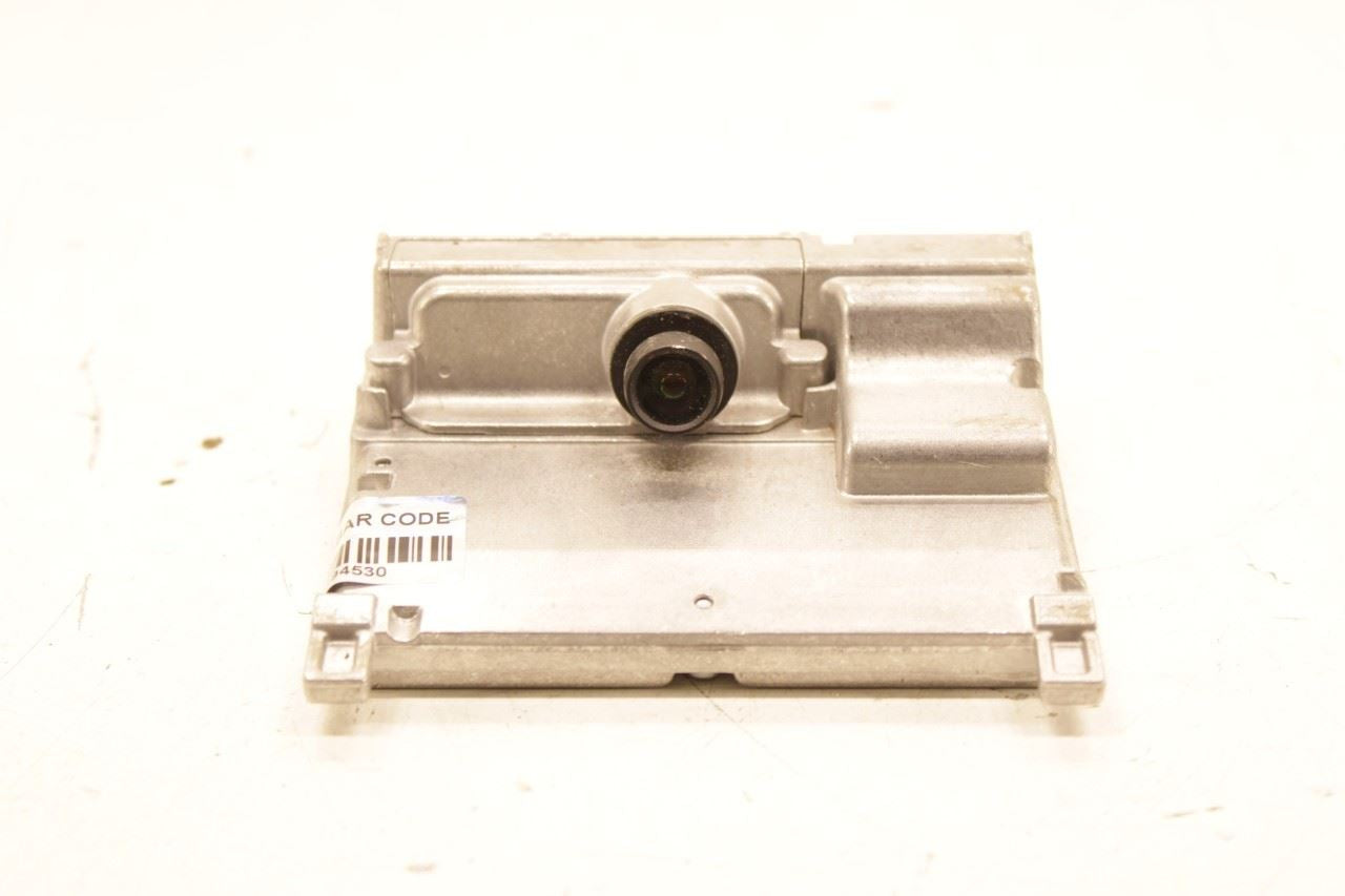 24-25 Acura Integra A-Spec Front Windshield Lane Assist Camera 8S100-3S5-AA2 OEM - Alshned Auto Parts