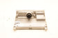 24-25 Acura Integra A-Spec Front Windshield Lane Assist Camera 8S100-3S5-AA2 OEM - Alshned Auto Parts