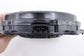 2011-18 Porsche Cayenne S Front and Rear RH and LH Door Bose Speaker 7PP035454P4