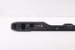 11-20 Dodge Grand Caravan GT Roof Rack Side Rail Luggage Carrier Right and Left - Alshned Auto Parts