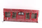 2016-2023 Toyota Tacoma Limited Rear Tailgate Shell Panel 65701-04030 OEM *ReaD* - Alshned Auto Parts