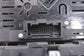 2022-24 Ford F150 XLT SuperCrew RWD Radio AC Heater Temperature Climate Control15