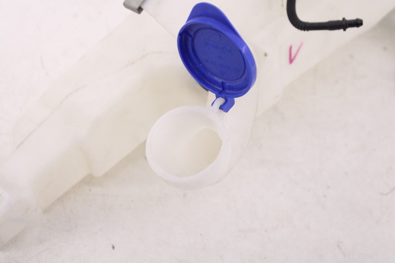 2020-2025 Ford Escape ST 1.5L Windshield Washer Reservoir Bottle PJ6B-17B613-AD13