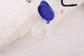2020-2025 Ford Escape ST 1.5L Windshield Washer Reservoir Bottle PJ6B-17B613-AD13