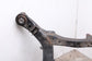 2016-2021 Jeep Grand Cherokee Overland 4x4 Rear Crossmember Subframe 4877623AB - Alshned Auto Parts