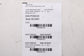 2024 Ford Escape ST Dash Instrument Panel Wire Harness RZ1T-14401-KN OEM *ReaD* - Alshned Auto Parts