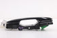 20-24 Toyota Corolla LE 2.0L FWD Rear Passenger Right Side Door Exterior Handle2