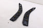 20-22 Hyundai Palisade Limited AWD Center Console RH and LH Applique Molding Set - Alshned Auto Parts