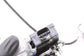 2023-25 BMW 430i Gran Coupe xDrive Rear Left Side Door Window Regulator w/ Motor - Alshned Auto Parts