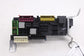 2010-16 Mercedes-Benz E350 Luxury 3.5L Rear Trunk SAM Fuse Relay Junction Block0