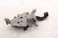 08-20 Dodge Grand Caravan GT Parking Brake Lever Emergency Brake Pedal 4877802AD10