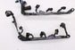 15-20 Acura TLX Tech 3.5L Front w/ Rear Fuel Injector Wire Harness 32112-R9P-A506