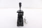 2013-19 Nissan Sentra SV 1.8L FWD Automatic Transmission Gear Shifter Lever Knob - Alshned Auto Parts