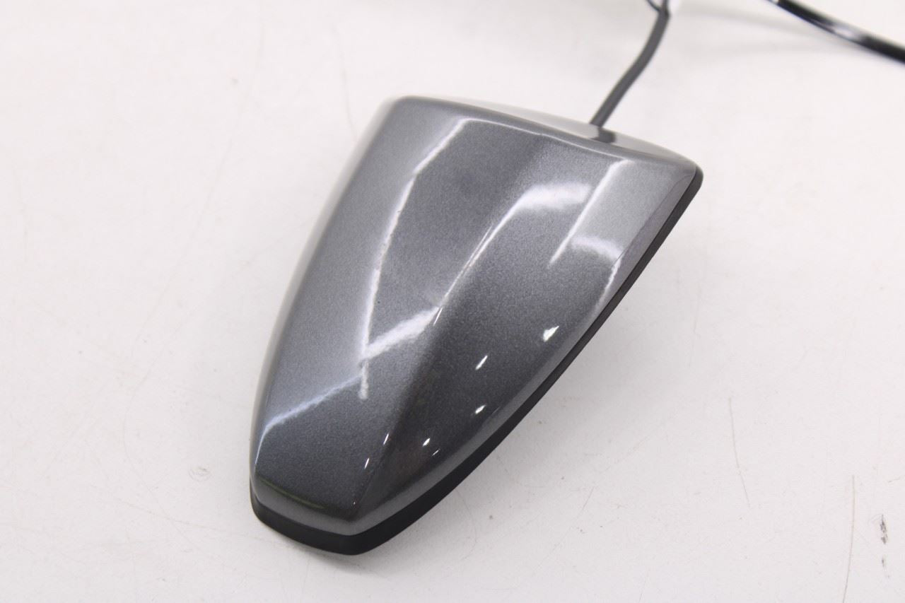 2015-2019 Nissan Sentra SV Roof Exterior Shark Fin Radio Antenna 28208-9AN0A OEM9