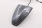 2015-2019 Nissan Sentra SV Roof Exterior Shark Fin Radio Antenna 28208-9AN0A OEM9