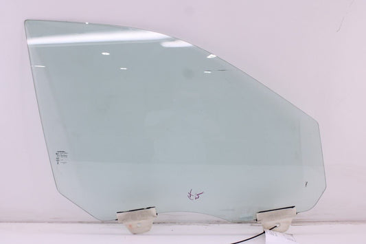 11-21 Jeep Grand Cherokee Limited Front Right Side Door Window Glass 68068670AC - Alshned Auto Parts