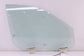 11-21 Jeep Grand Cherokee Limited Front Right Side Door Window Glass 68068670AC - Alshned Auto Parts