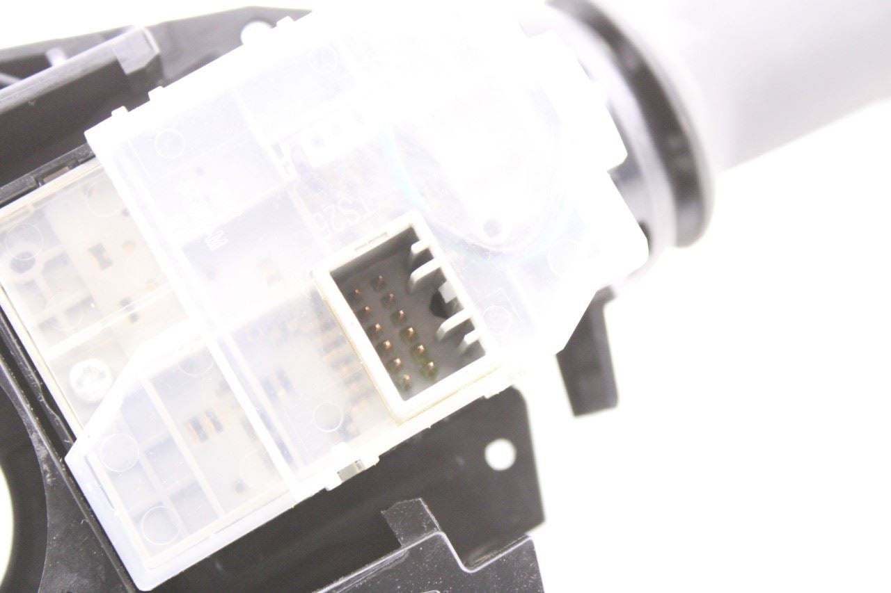 18-24 Honda Odyssey Touring 3.5L Steering Column Light Turn Signal Wiper Switch - Alshned Auto Parts