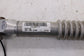 2014-2024 Mini Hardtop Cooper 1.5L FWD Steering Column Intermediate Lower Shaft - Alshned Auto Parts