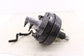 18-23 KIA Stinger GT2 AWD Power Brake Booster w/ Master Cylinder w/ Reservoir - Alshned Auto Parts