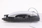10-16 Audi S4 Premium Plus 3.0L Front Passenger Right Side Door Exterior Handle - Alshned Auto Parts