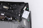 2017-2020 Acura MDX w/Technology Pkg Front Right Side Door Trim Panel *ReaD* - Alshned Auto Parts