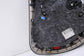 17-21 Mercedes-Benz C300 4Matic Rear Left Door Trim Panel 20573061059H15 *ReaD* - Alshned Auto Parts