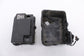 2017-20 Acura MDX w/Tech Pkg 3.5L Battery Holder Tray Housing Box 31523-TZ5-A020