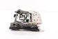 13-20 Lincoln MKZ Reserve 2.0L AWD Front Driver Left Side Seat Lower Track Frame - Alshned Auto Parts