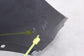 2011-2026 Dodge Durango SXT Front Left Driver Side Fender Panel 68263747AA OEM6