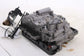 12-13 Kia Soul 2L FWD 6-Spd Auto Transmission Valve Body w/ Oil Pan 46210-3B61110