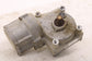 2017-2023 Polaris RZR XP 1000 1.0L Electronic Power Steering Motor 2413483 OEM - Alshned Auto Parts