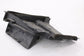 2017-2018 Acura MDX w/ Technology Pkg 3.5L AWD Air Intake Cleaner Duct Hose Tube - Alshned Auto Parts