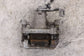 2021-2026 Hyundai Elantra SE Rear Right Passenger Side Disc Brake Caliper6