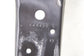 2011-21 Jeep Grand Cherokee Summit Front Left Side Radiator Core Support Bracket - Alshned Auto Parts