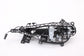 17-19 Buick LaCrosse Premium 3.6L Rear Passenger Right Side Door Exterior Handle8