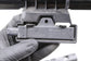 23-25 BMW 430i xDrive Gran Coupe Left Side Rocker Panel Mount Strip Bracket Set - Alshned Auto Parts