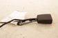 2023-26 Acura Integra A-Spec Front Passenger Right Side Seat Belt Buckle *ReaD* - Alshned Auto Parts