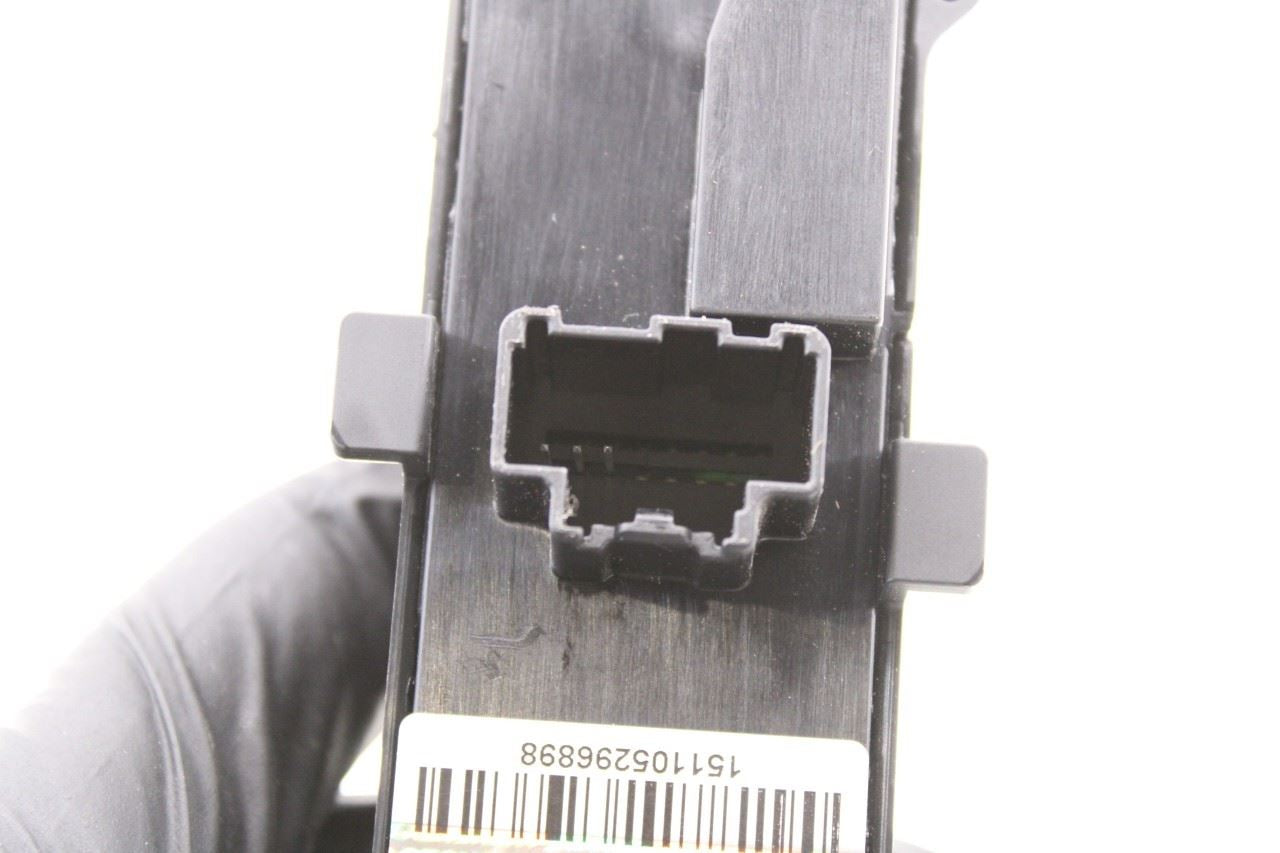 2014-18 RAM 1500 Laramie Instrument Panel Traction Tow Haul Heat Seats Switches - Alshned Auto Parts