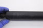 21-23 Hyundai Santa Fe Rear Right and Left Liftgate Power Lift Strut 81841-S160010