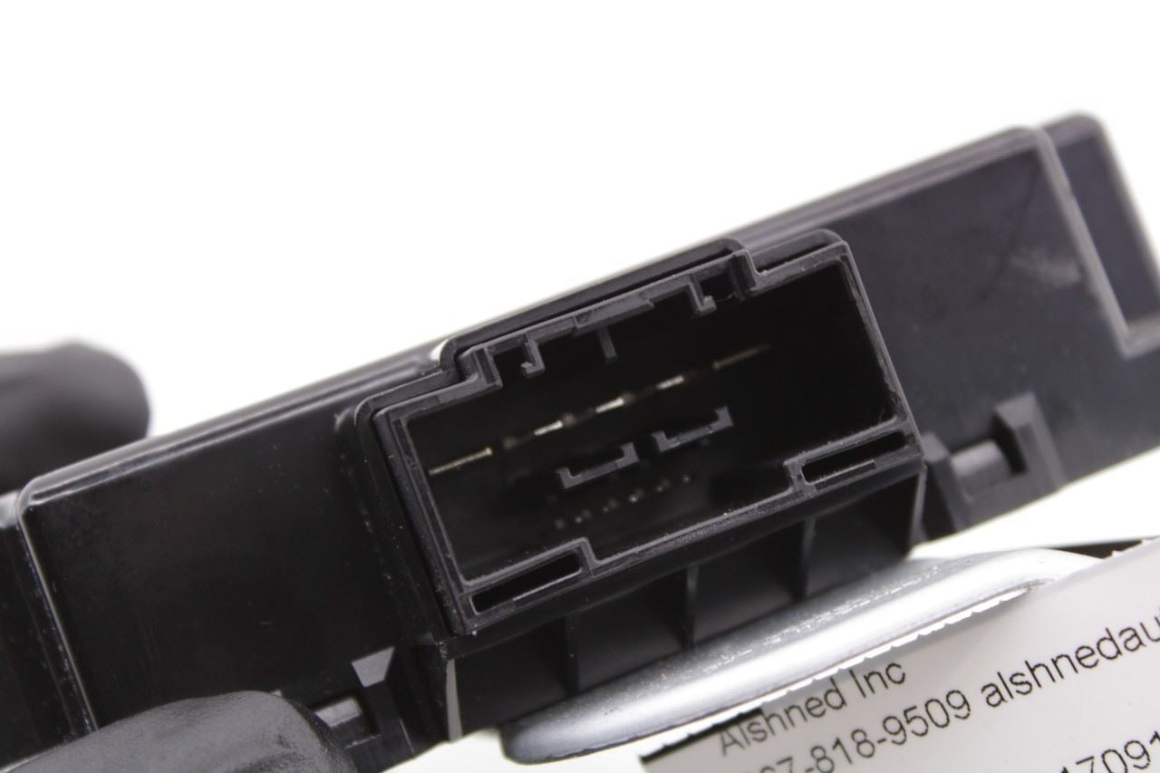 2021-2023 Kia Sorento X-Line SX Prestige LDC Power Converter Control Module OEM - Alshned Auto Parts