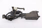 2012-16 Subaru Impreza 2.0L Fuel Vapor Evaporative Emission Canister 42035FJ0107