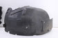 10-14 Ford Mustang Conv V6 Front Left Driver Side Wheelhouse Liner Splash Shield - Alshned Auto Parts