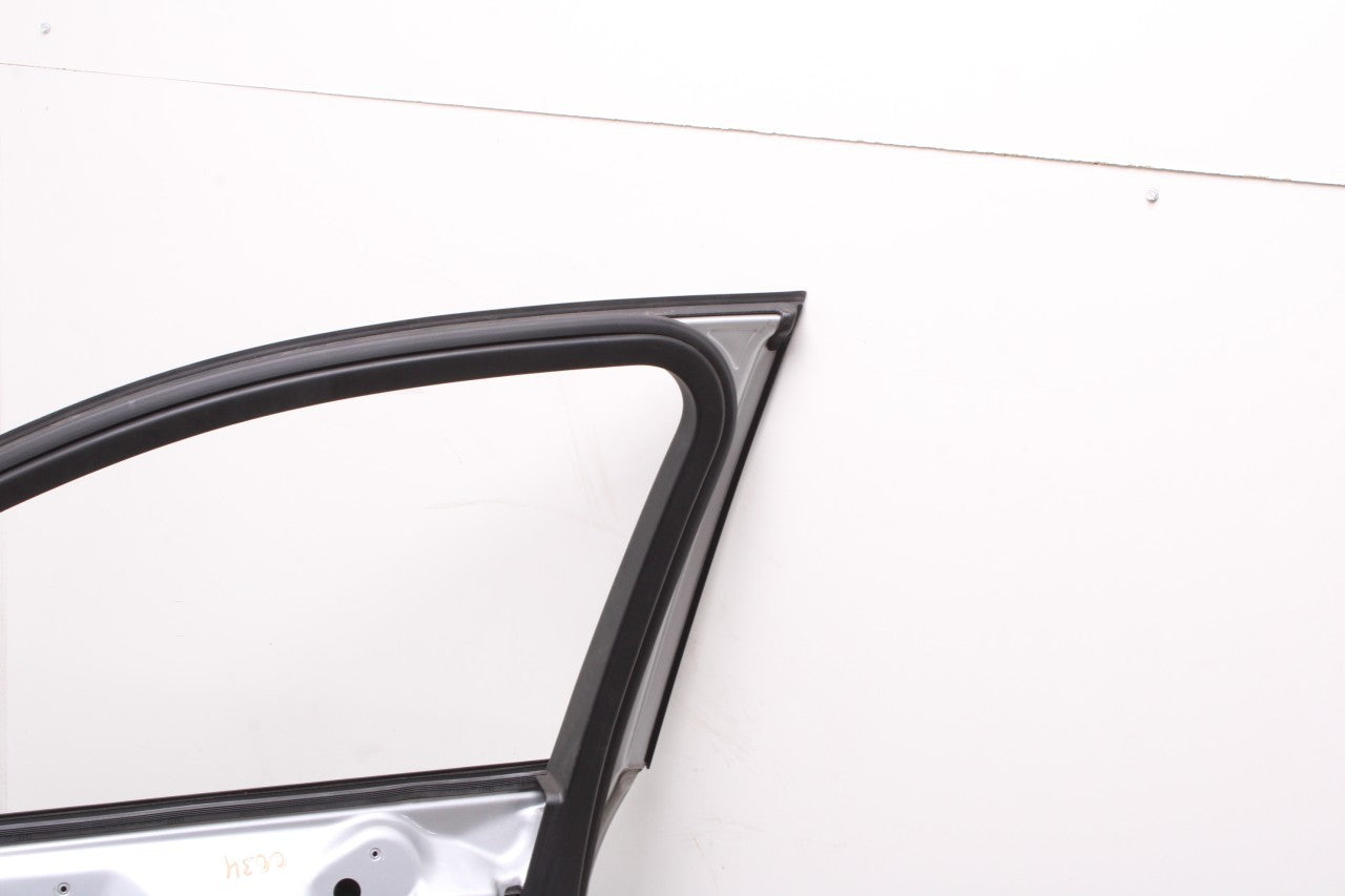 2013-2016 Audi S4 Premium Plus Front Right Side Door Shell Panel 8K0831052J OEM - Alshned Auto Parts